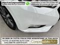 NISSAN MICRA 1.5 dCi N-Connecta * Promo Legata Al Finanziamento