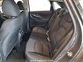 HYUNDAI I30 1.0 T-GDI DCT 48V 5 porte Business