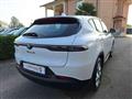 ALFA ROMEO TONALE 1.6 diesel 130 CV TCT6 Sprint