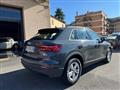 AUDI Q3 40 TDI quattro S tronic Business SPORT