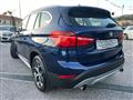 BMW X1 xDrive20d xLine