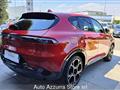 ALFA ROMEO TONALE 1.5 160 CV MHEV TCT7 Edizione Speciale