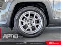 JEEP RENEGADE 1.6 mjt Limited 2wd 130cv