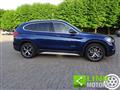 BMW X1 xDrive18d xLine solo 69 MILA KM