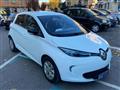 RENAULT ZOE Intens