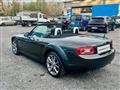 MAZDA MX-5 Roadster 1.8L Excite SOLO 84000 KM-PELLE-NAVI-BT