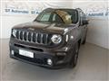 JEEP RENEGADE 1.0 T3 Longitude