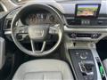 AUDI Q5 2.0 TDI quattro S tronic