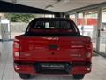 EVO CROSS 4 2.0 Turbo Diesel Doppia Cabina