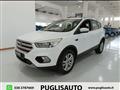 FORD KUGA (2012) 2.0 TDCI 120 CV S&S 2WD Business