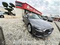 AUDI A6 AVANT Avant 40 2.0 TDI S tronic Business Sport