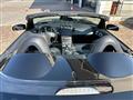 NISSAN 350 Z Roadster 3.5 V6 Lev 2