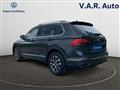 VOLKSWAGEN TIGUAN 2.0 TDI SCR Life