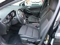 OPEL ASTRA 1.6 CDTi 110CV Start&Stop 5 porte Innovation