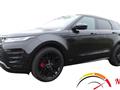 LAND ROVER RANGE ROVER EVOQUE 2.0 I4 249 CV AWD Auto R-Dynamic Tetto Unico Propr