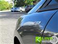 FORD FIESTA 1.0 Ecoboost Hybrid 125 CV 5 porte ST-Line