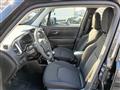 JEEP RENEGADE 1.0 T3 Longitude