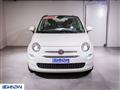 FIAT 500C 500 C 1.2 Lounge