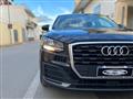 AUDI Q2 1.6TDI S-tronic Business