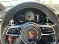 PORSCHE CAYENNE S 3.0 S DIESEL 250CV CERCHI DA 20" SENS. PARCH.