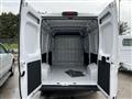 CITROEN JUMPER 33 BlueHDi 140 S&S PM-TM Furgone