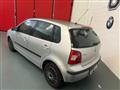 VOLKSWAGEN POLO 1.2 12V 3p. Comfortline PER NEOPATENTATI