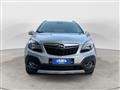 OPEL MOKKA 1.7 CDTI Ecotec 130CV 4x2 Start&Stop Ego