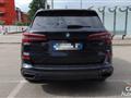 BMW X5 i