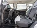 FIAT 500L 1.3 Multijet 95 CV Lounge