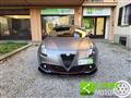 ALFA ROMEO GIULIETTA 1750 Turbo Veloce TCT GARANZIA INCLUSA