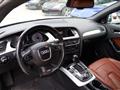 AUDI A4 AVANT Avant 3.0 TFSI quattro S tronic