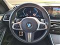 BMW SERIE 3 320d xDrive Touring mhev 48V Msport /ACC/Gancio