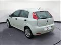 FIAT PUNTO 1.3 MJT II 75 CV 5 porte Street