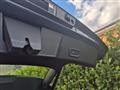 VOLVO XC40 D3 Geartronic Inscription