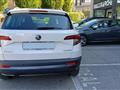 SKODA KAROQ 1.5 TSI ACT DSG Ambition