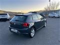 VOLKSWAGEN Polo 1.6 TDI 95CV 5p. Sport BMT