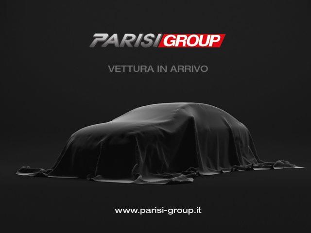 PEUGEOT 2008 Allure PureTech 100CV S&S *PROMO PARISI GROUP*