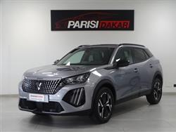 PEUGEOT 2008 Allure PureTech 100CV S&S *PROMO PARISI GROUP*