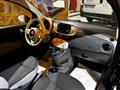 FIAT 500 1.2 Pop 69cv