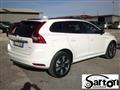 VOLVO XC60 D4 Geartronic Kinetic