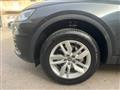 AUDI Q5 2.0 TDI quattro S tronic