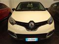 RENAULT CAPTUR 1.5 dCi Energy 90cv R-Link EDC