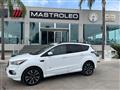 FORD Kuga 2.0 TDCI 150CV S&S 4WD Pow. ST-Line