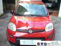 FIAT PANDA 1.0 FireFly S&S Hybrid Pandina Urban Radio Km 0