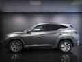 HYUNDAI NUOVA TUCSON 1.6 HEV aut. XLine 230 cv