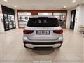 MERCEDES CLASSE GLB GLB 180 d Automatic Sport