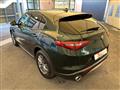 ALFA ROMEO STELVIO 2.2 Turbodiesel 180 CV AT8 Q4 Super