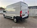 PEUGEOT BOXER 333 2.2 BlueHDi 120 S&S PLM-TM Furgone