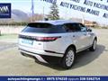 LAND ROVER Range Rover Velar 2.0 td4 S 180cv auto Garanzia 12 mesi