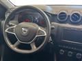 DACIA DUSTER 1.0 TCE COMFORT ECO-G 4X2 100CV